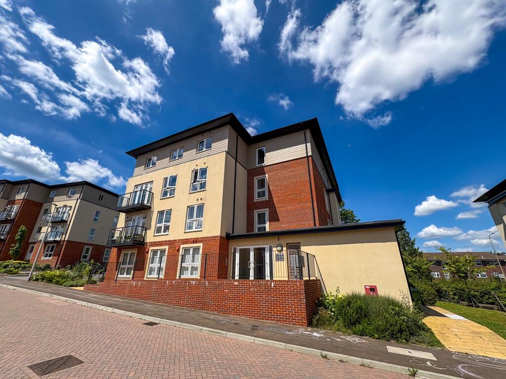 Property photo 9
