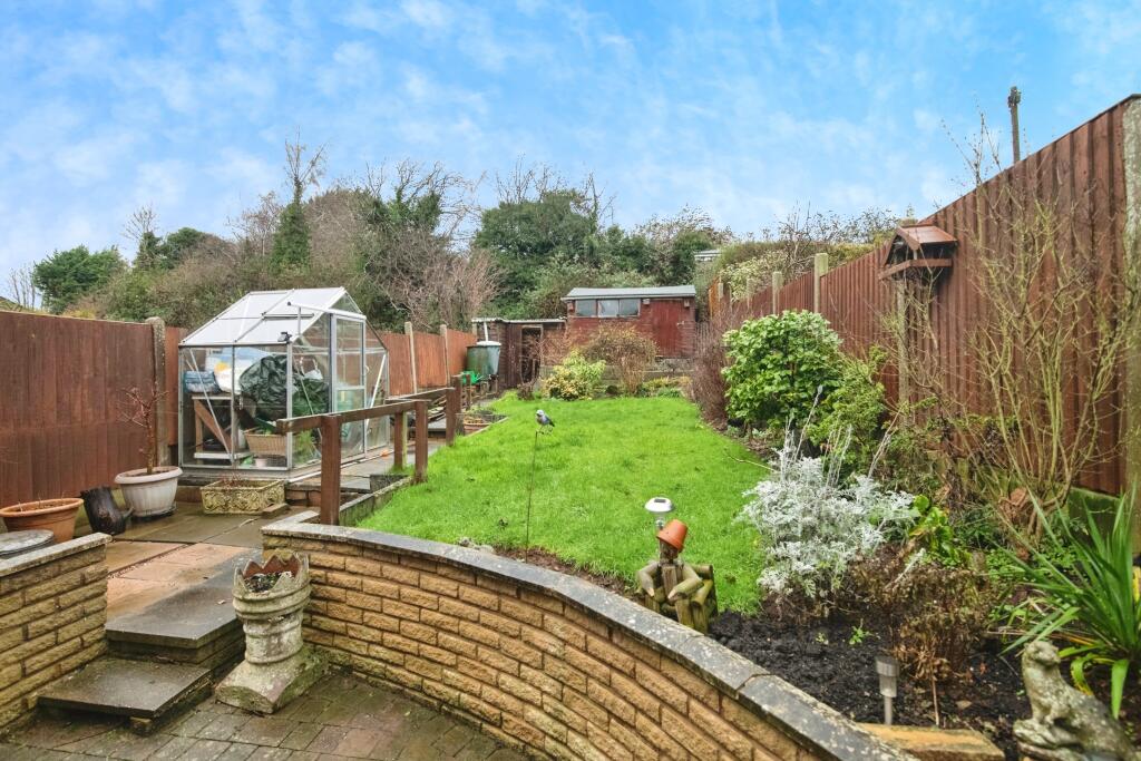 Additional image 13 of Quarry Lane, Halesowen, B63