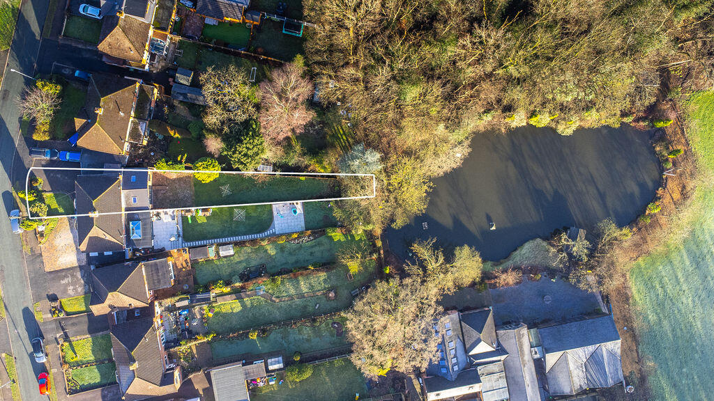 Additional image 38 of Lindrosa Road, Streetly, Sutton Coldfield