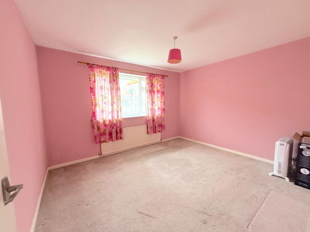 House in Bath - More