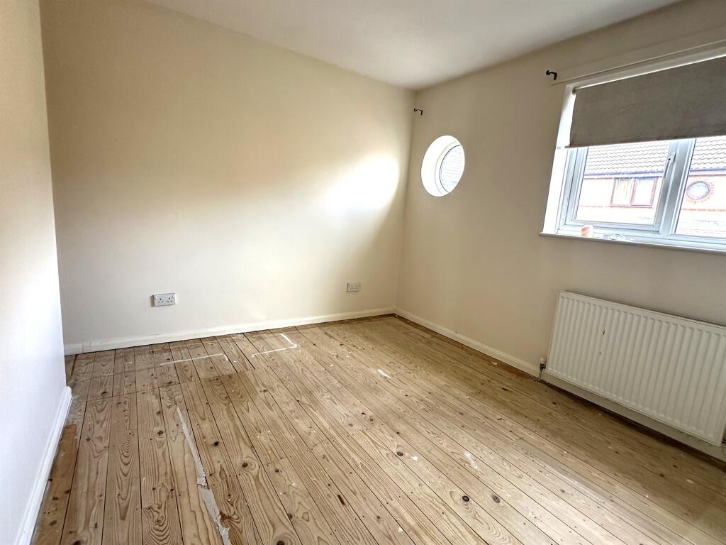House in Milton Keynes - View 4
