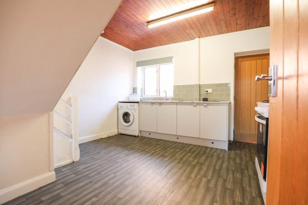 House in Carlisle - View 3
