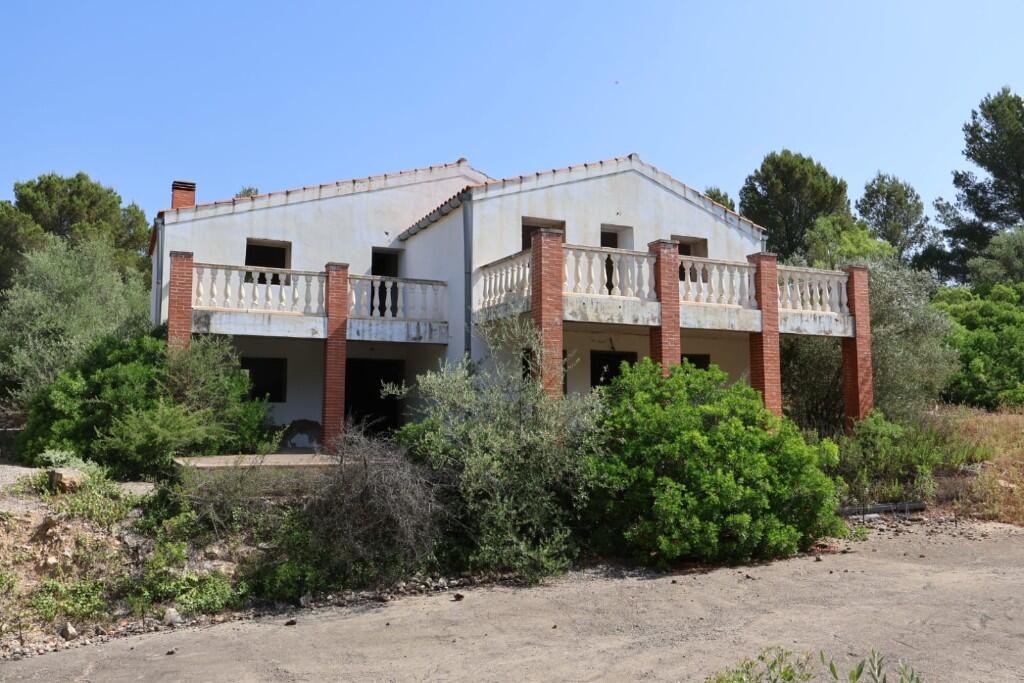 Main image of property: Vall d`Alba, Castellón de la Plana, Valencia