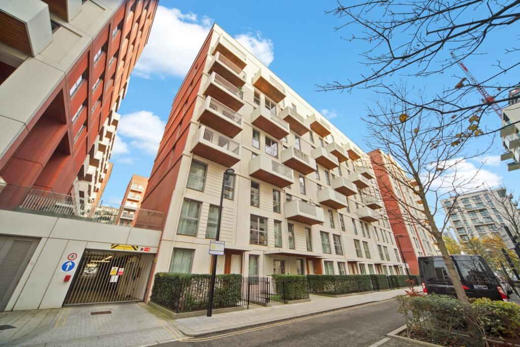 Property photo 8
