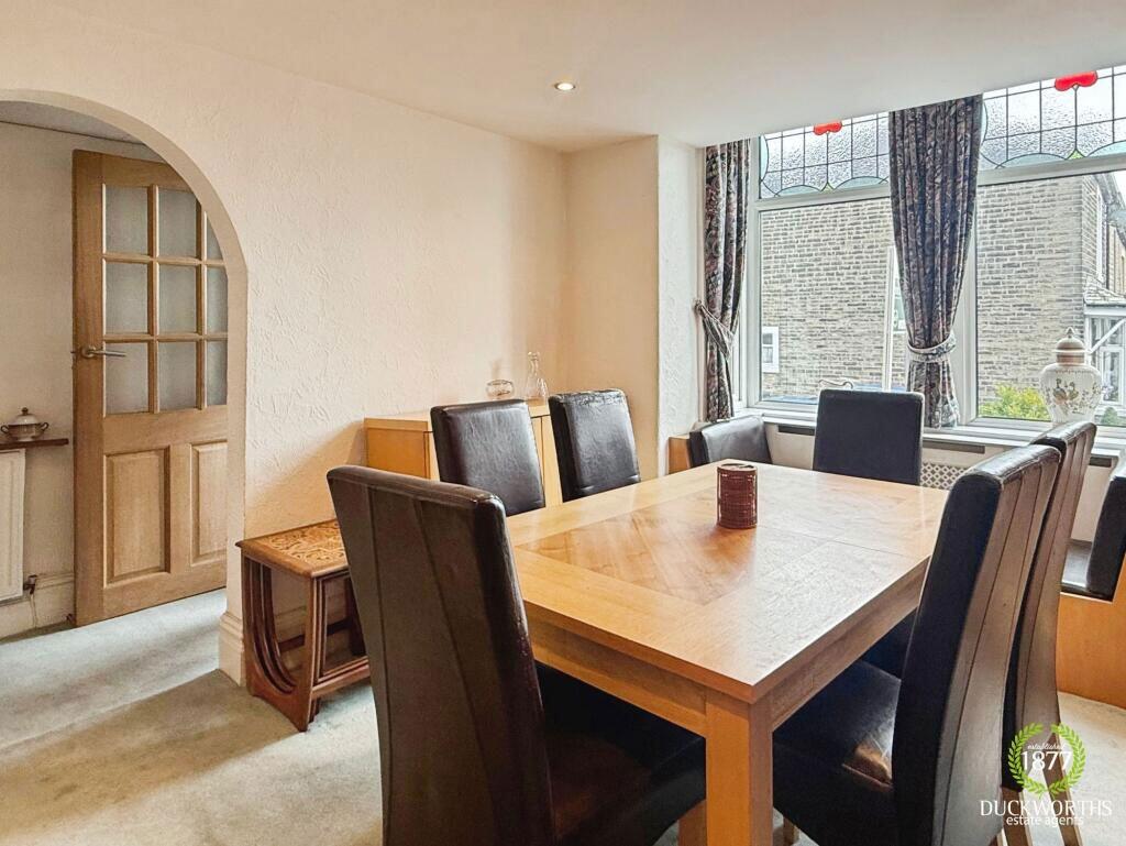 Additional image 6 of Maple Street, Great Harwood, Blackburn, Lancashire, BB6 7RY