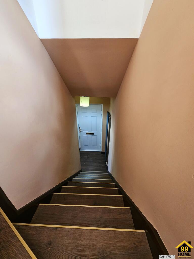 House in Stoke-on-Trent - View 3