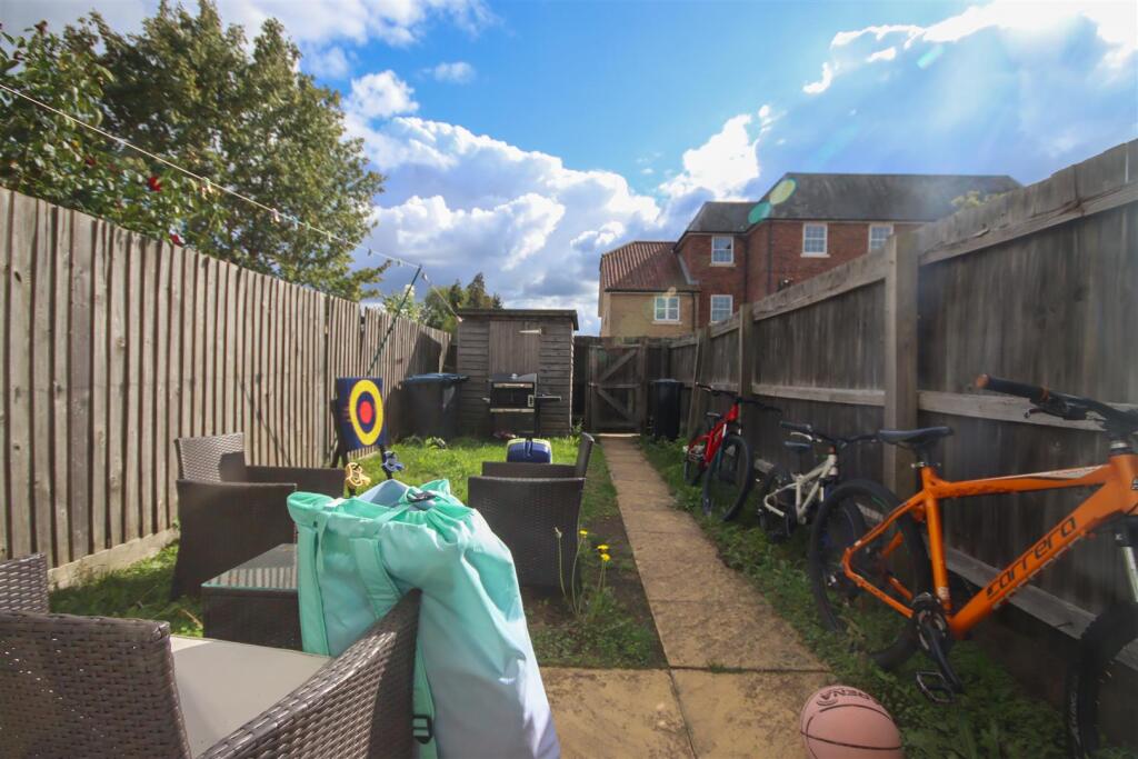 Property photo 9