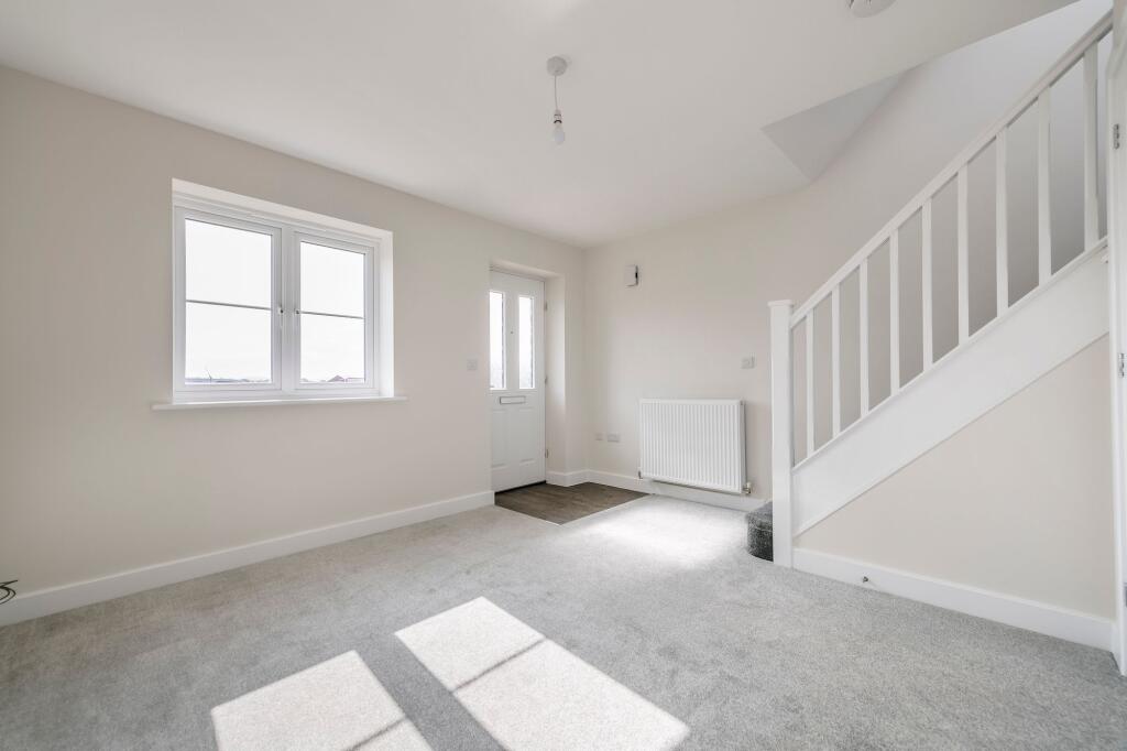 House in Telford - View 4