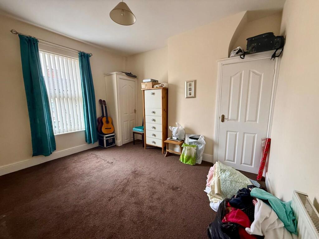 House in Liverpool - View 5