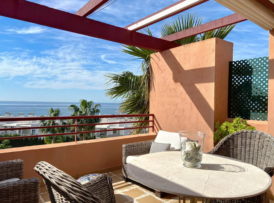 Main image of property: Andalucia, Cádiz, Sotogrande