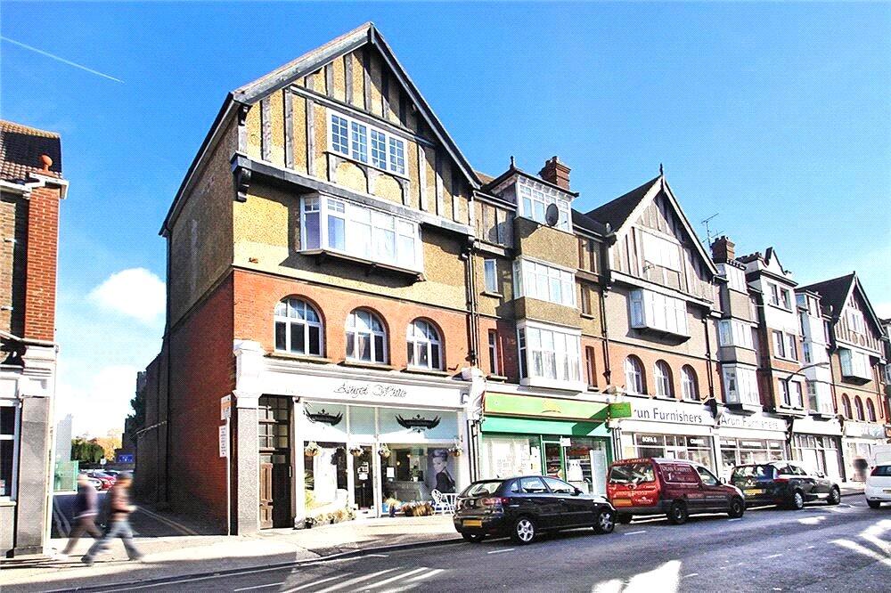 Main image of property: Beach Road, Littlehampton, West Sussex