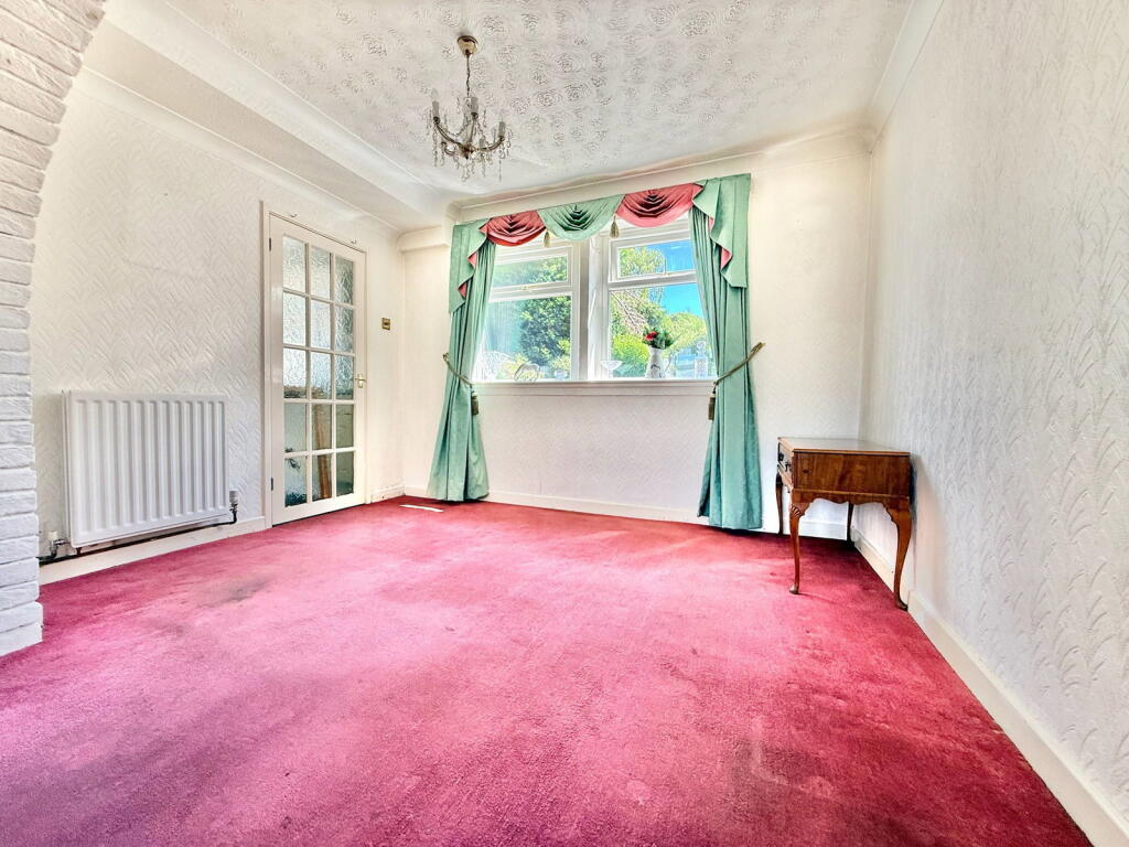 House in Dudley - View 4