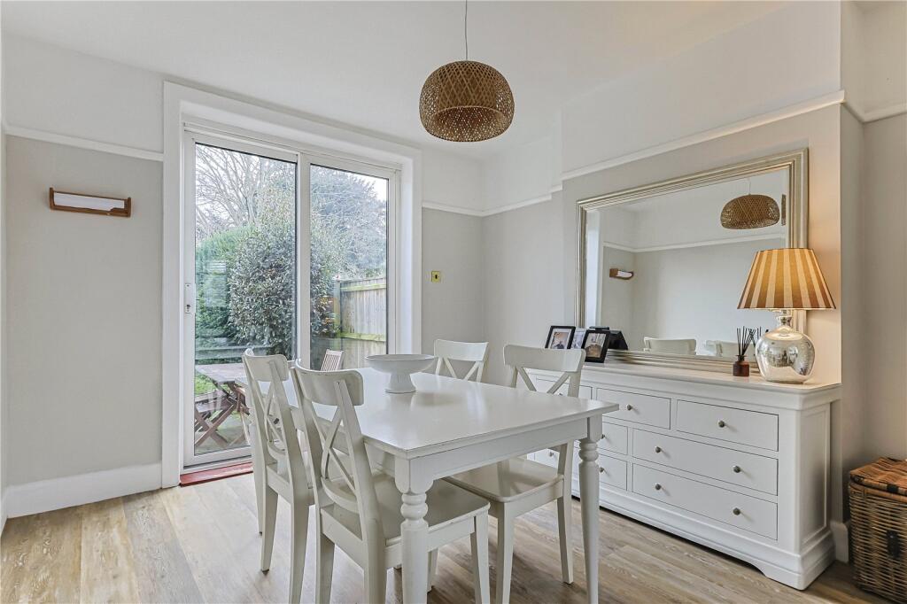 Additional image 4 of Sandbanks Road, Whitecliff, Poole, Dorset, BH14