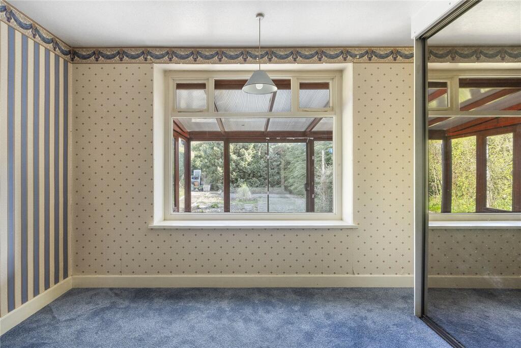 Additional image 3 of 17 Morningside Gardens, Aberdeen, AB10 7NR