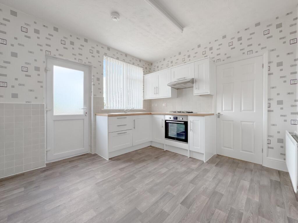 Main image of property: Station Road, Filton, Bristol, Gloucestershire, BS34