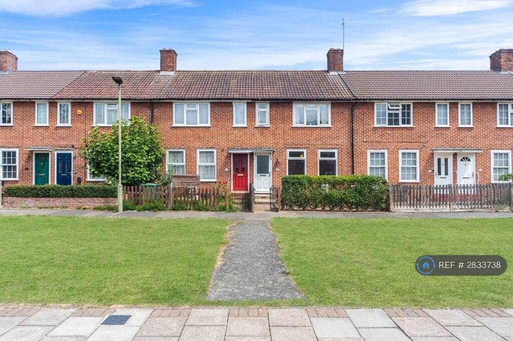 Main image of property: Beaconsfield Road, Mottingham, SE9