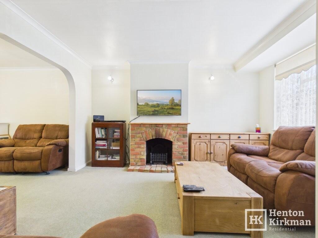 House in Basildon, Queens Park, Billericay - View 4