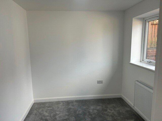 Additional image 5 of Beecher Road East, HALESOWEN, West Midlands, B63