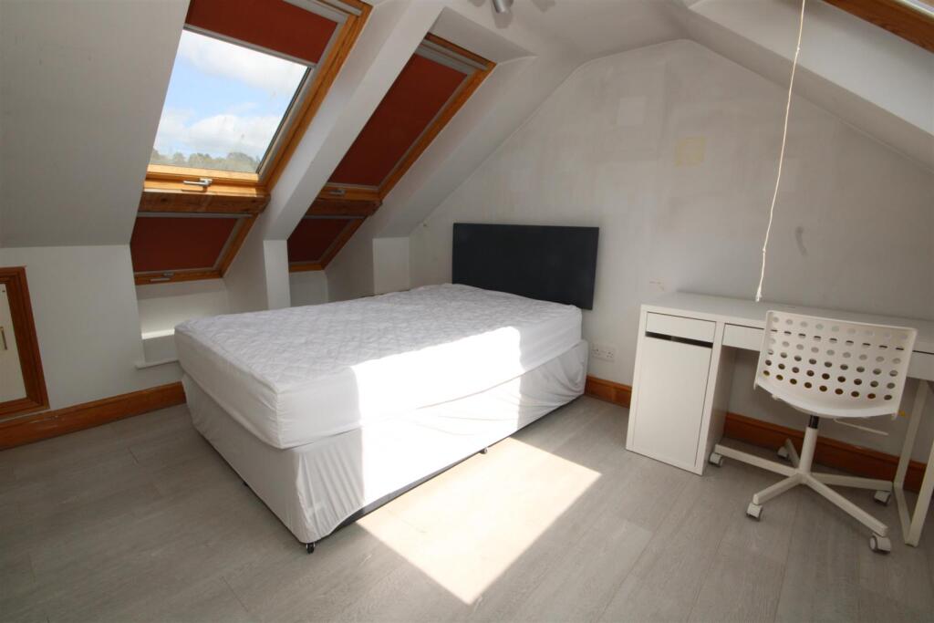 Main image of property: Hollow Close, Guildford