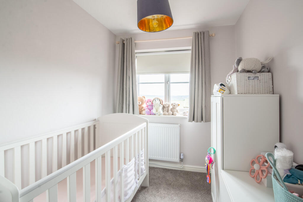 Additional image 10 of Birkshead Mews, Wilsden, West Yorkshire, BD15