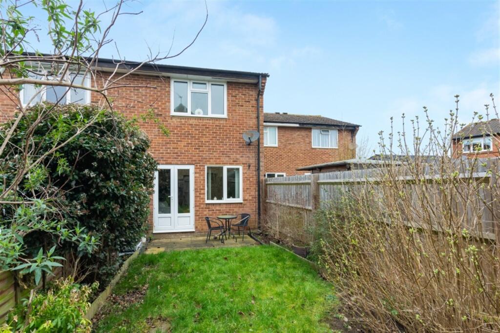 Property photo 9