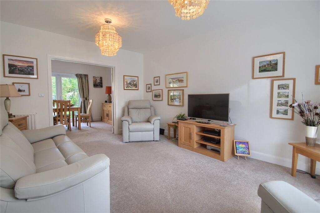 Brookfield Avenue, Brookfield - View 5