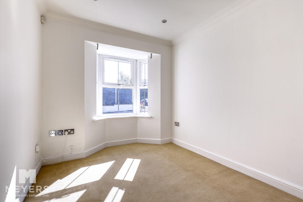 Additional image 8 of Stour Gardens, Bournemouth, BH10 6