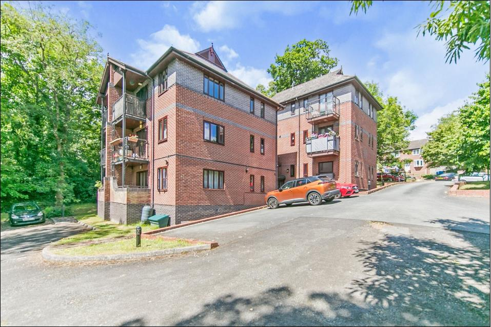 Main image of property: Acer Grove, Ipswich