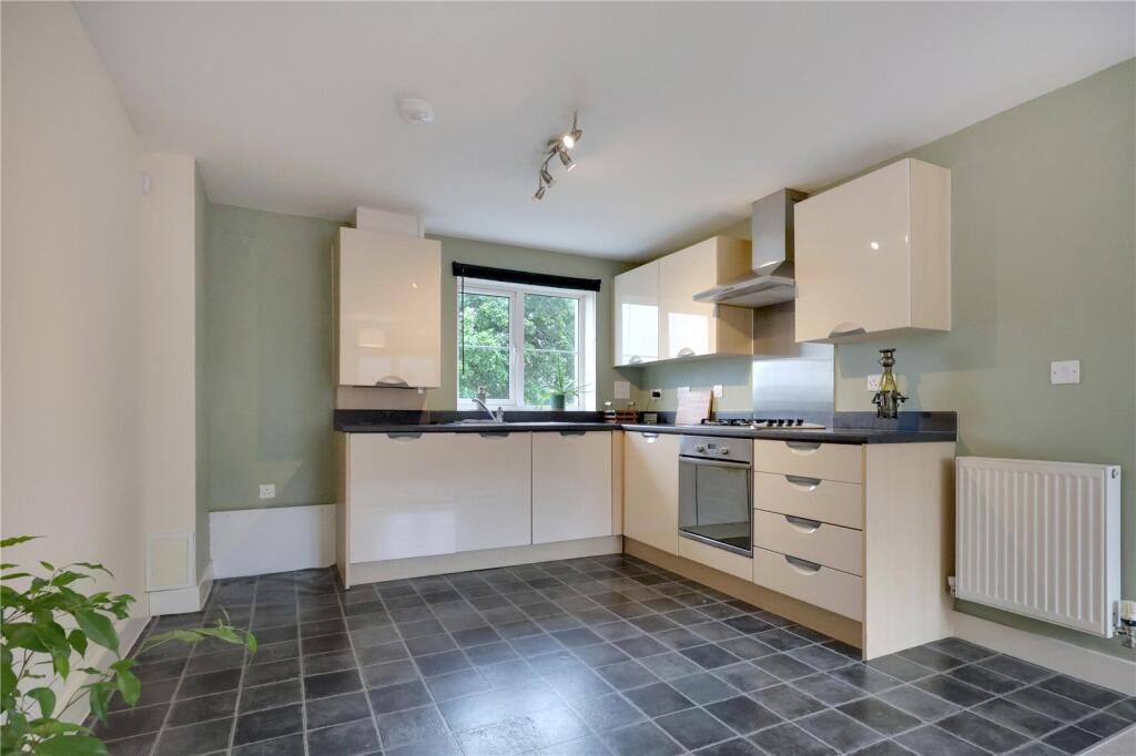 37, Sampsons Plantation, Fremington, Barnstaple photo 3