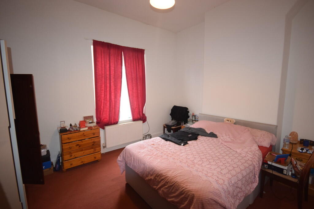 Harrison Street, Barrow-in-Furness photo 5