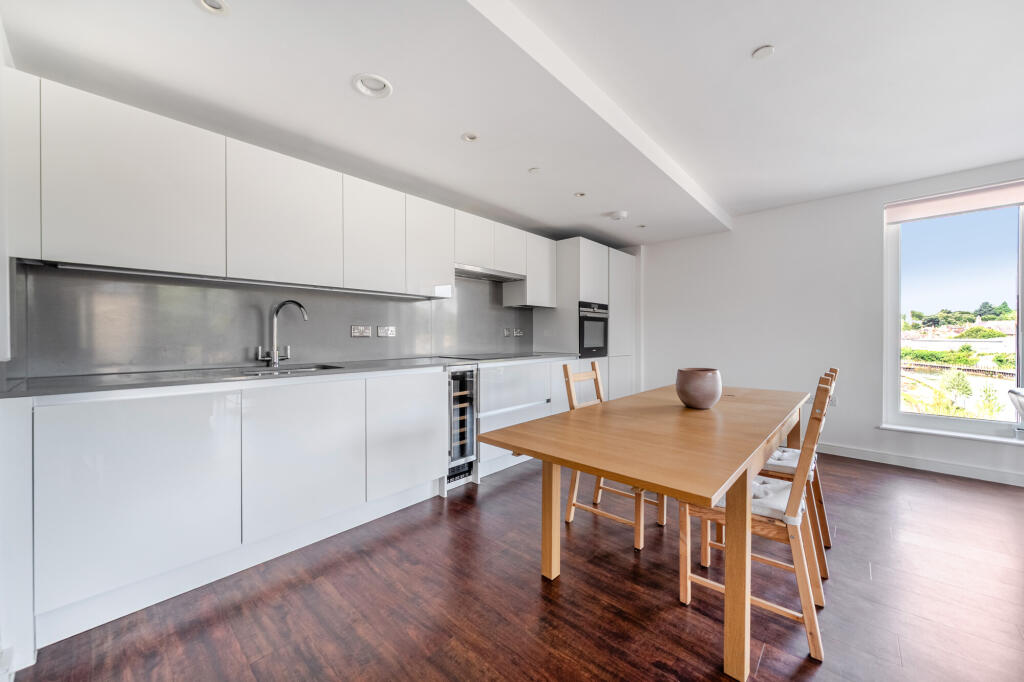 Midland Road, Bath, BA2 - View 5