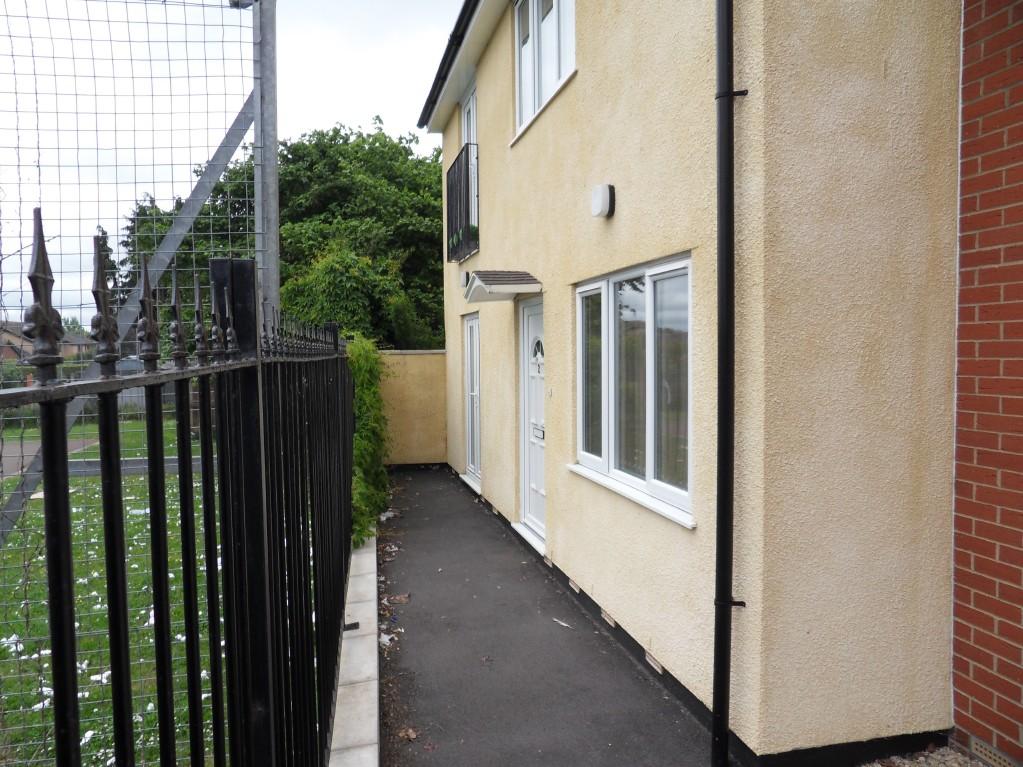 Main image of property: Bath Road,Longwell Green,Bristol,BS30