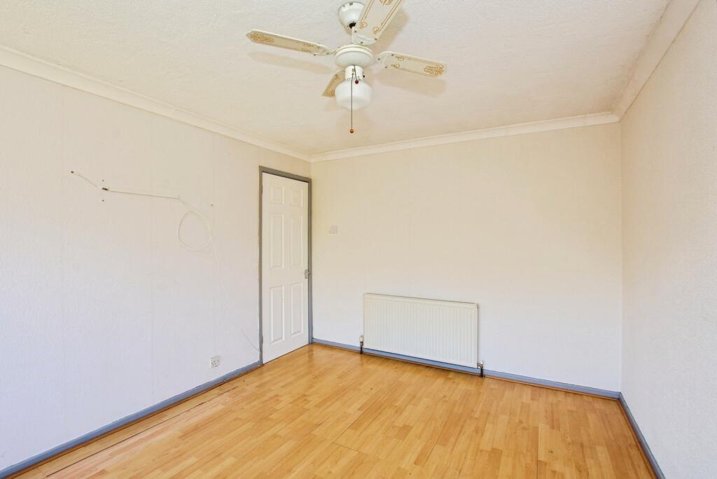 Additional image 17 of Dornie Drive, Birmingham, West Midlands, B38