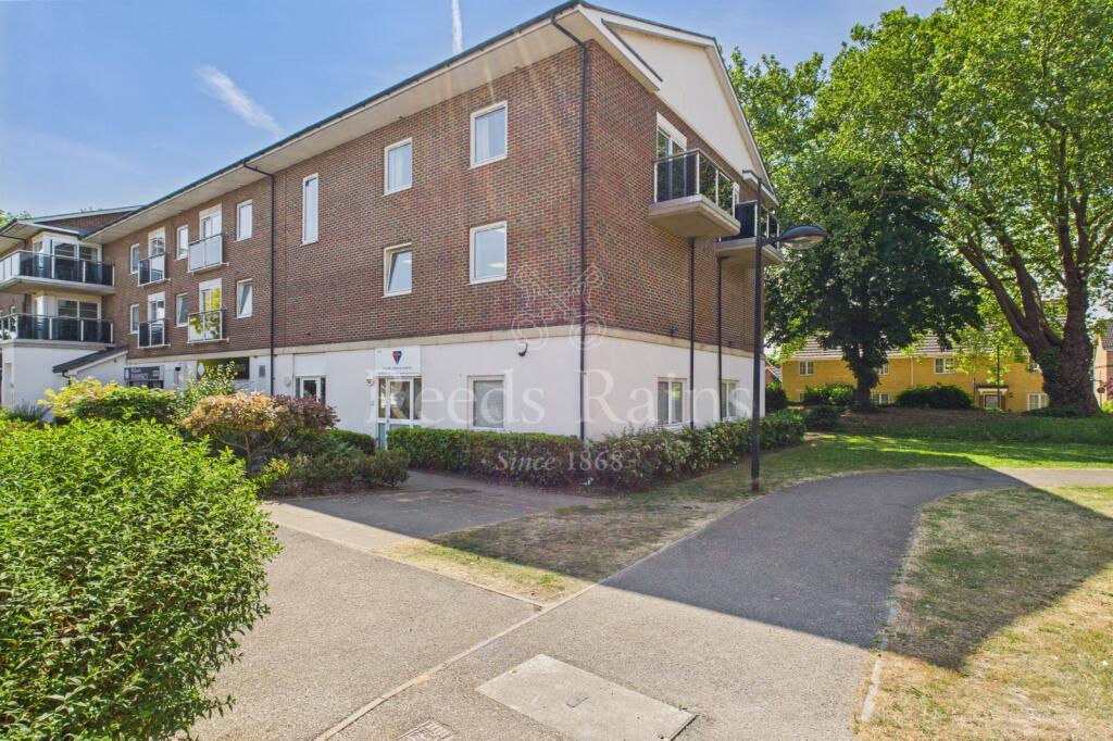 Main image of property: Maplehurst Close, Dartford, Kent, DA2