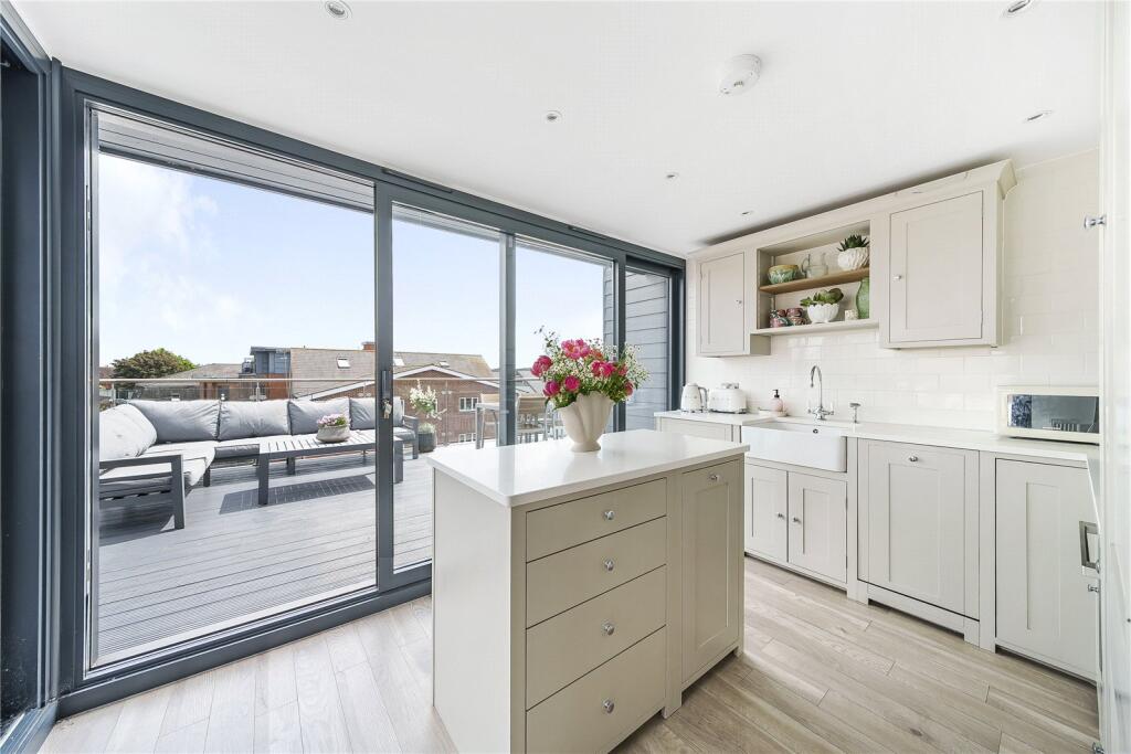 Main image of property: Lyons Crescent, Tonbridge, Kent, TN9