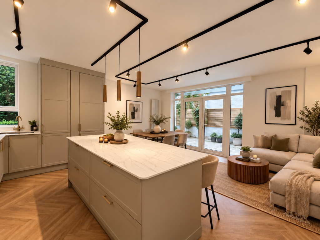 Main image of property: The Drive, Hove, East Sussex