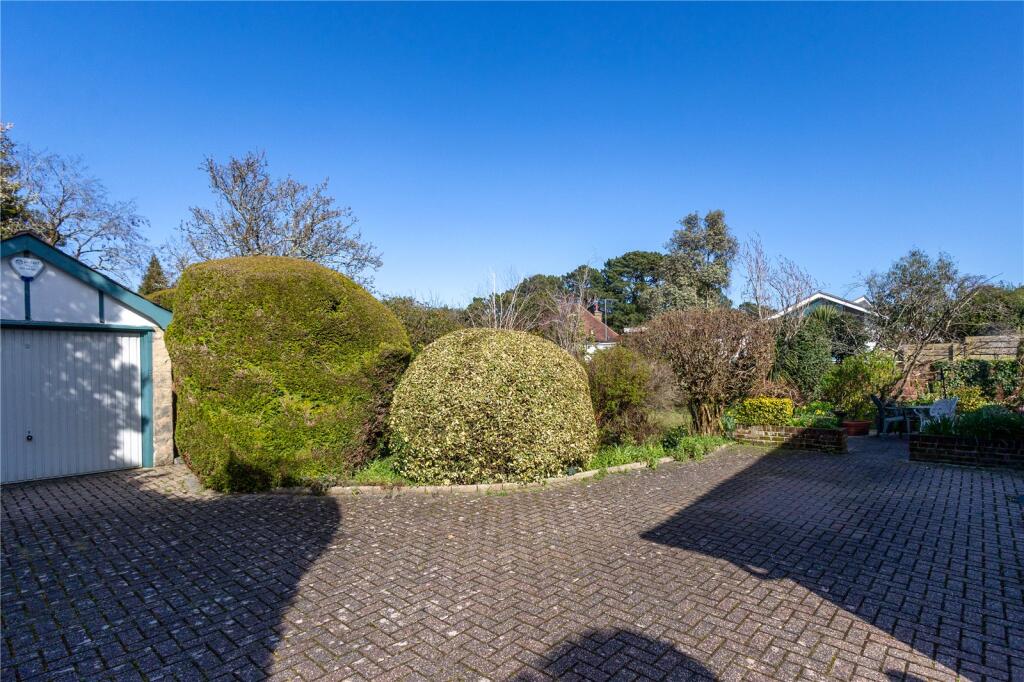 Additional image 14 of Canford Cliffs Avenue, Poole, Dorset, BH14