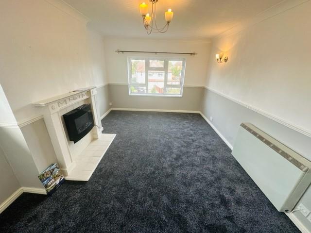 Additional image 3 of Sutton Coldfield