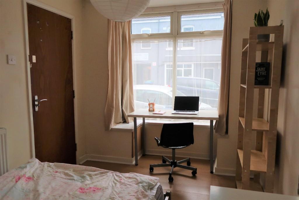 Main image of property: 112 Hubert Road, Birmingham, B29 6ER