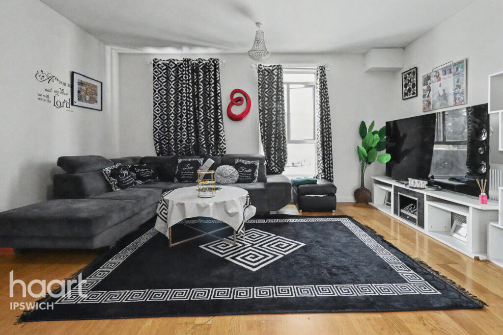 Main image of property: St Matthews Street, Ipswich