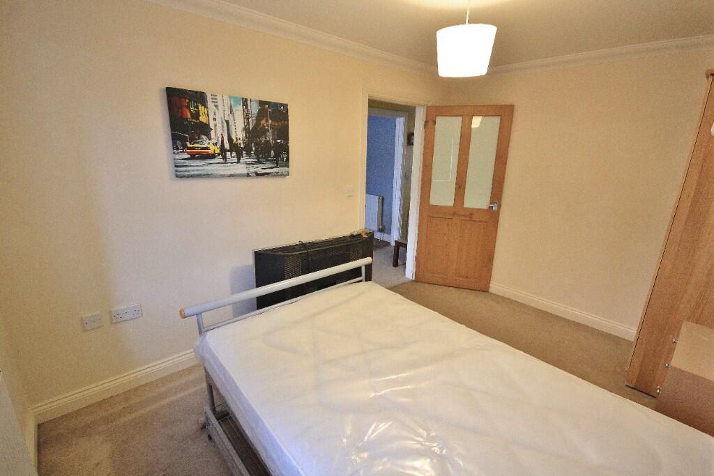 Additional image 10 of Herbert Avenue, Poole, BH12