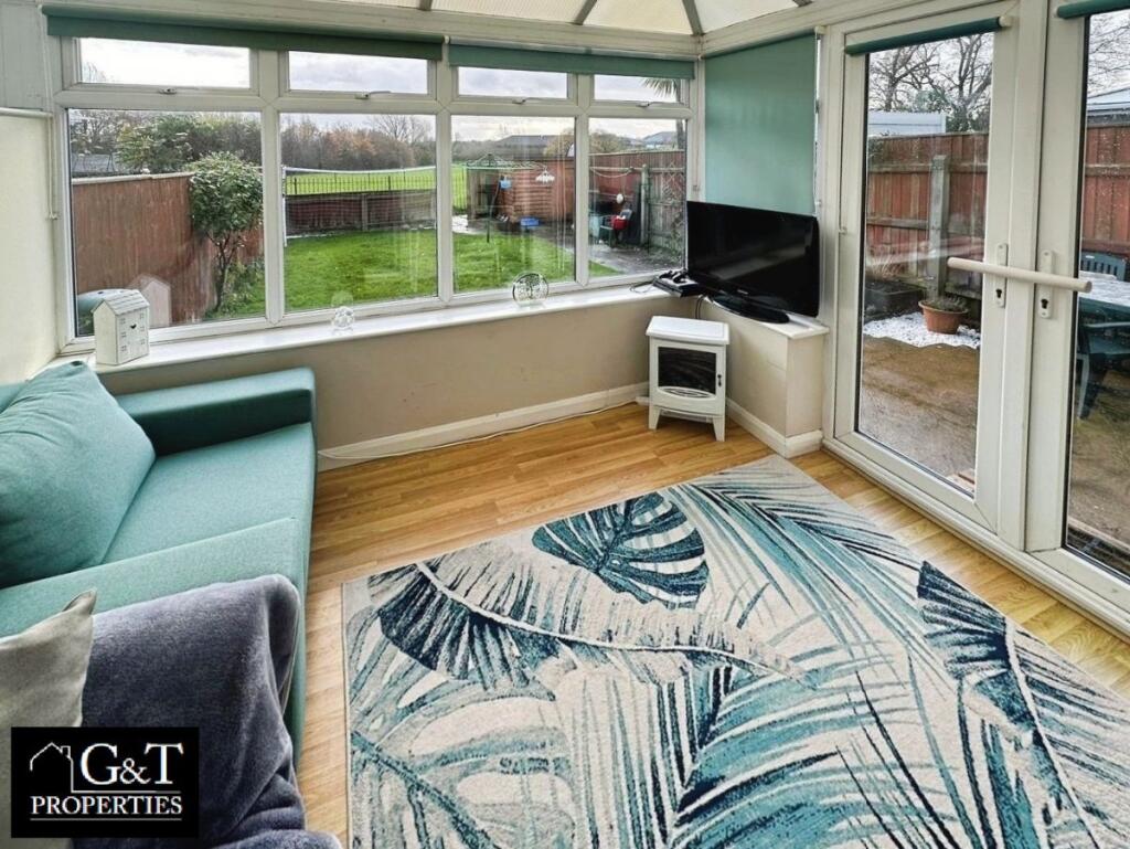 Additional image 9 of Chichester Drive, Quinton, Birmingham