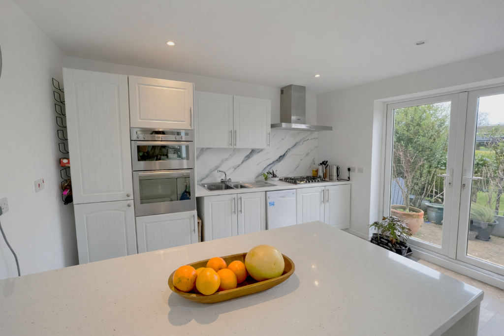 Elton Drive, Hazel Grove, SK7 6EP photo 3