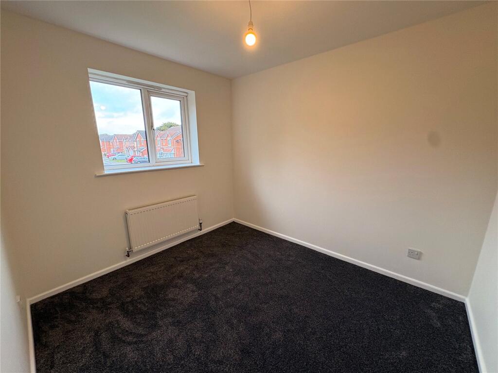 House in Stockton-on-Tees - More