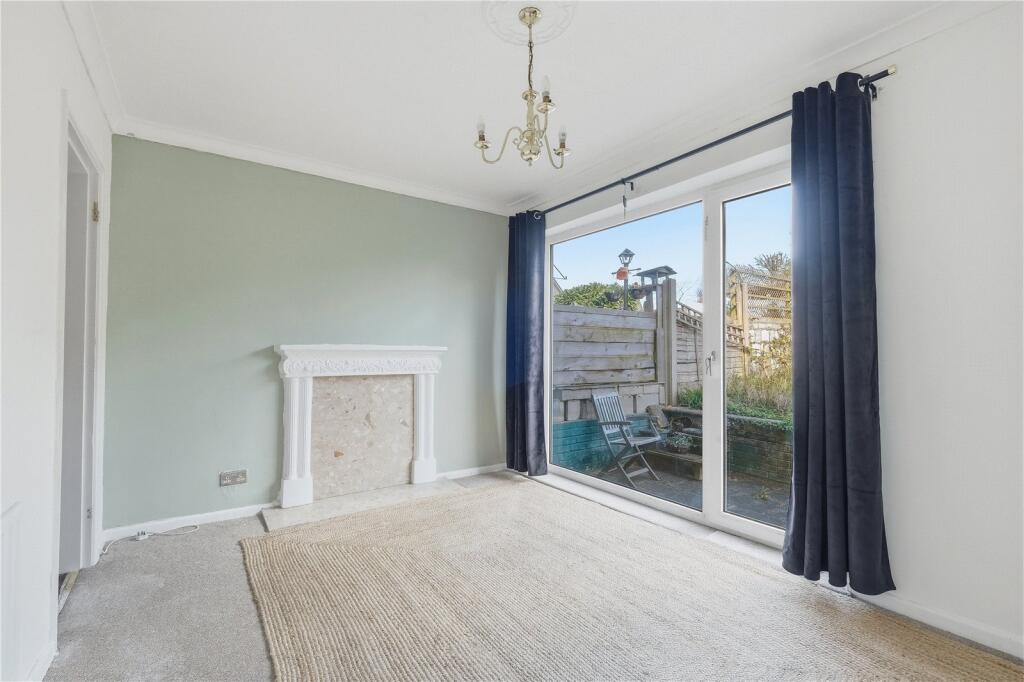 Additional image 6 of Valley Drive, Barnoldswick, Lancashire, BB18