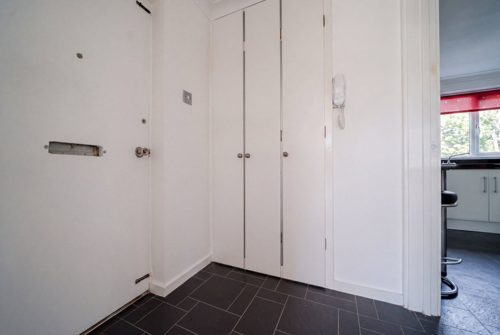 Apartment in Birmingham - View 4