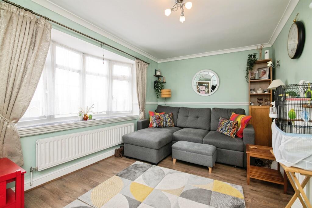 Additional image 3 of Beaconview Road, West Bromwich