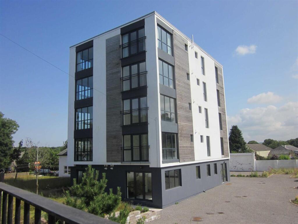 Main image of property: Skiddaw Heights, Low Road Brigham, Cockermouth