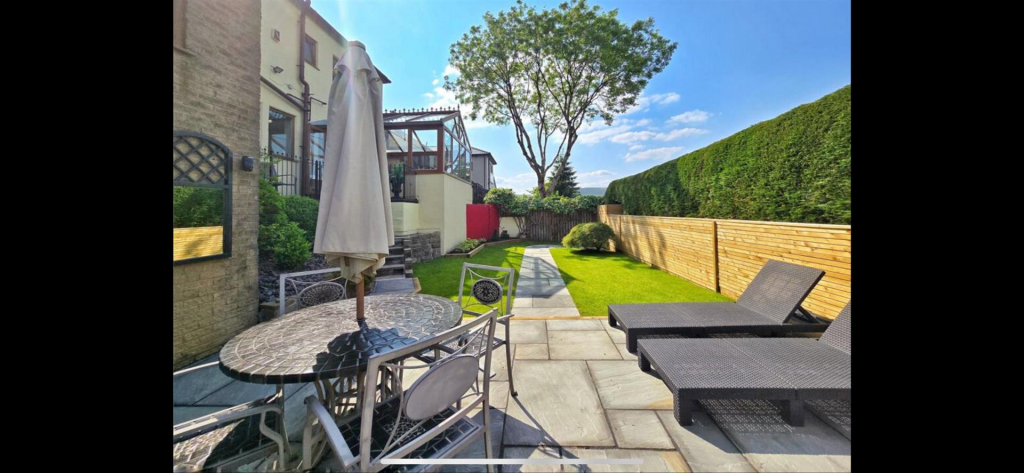 Additional image 58 of Newchurch Road, Rossendale