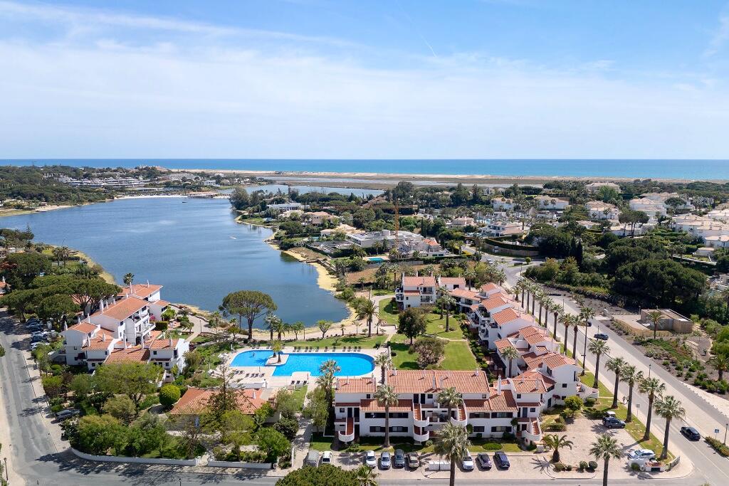 Main image of property: Quinta Do Lago, Algarve